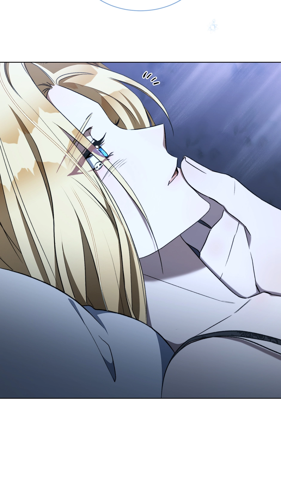 Read How to Satisfy the Devil chapter 89 image 56 on Lezhin