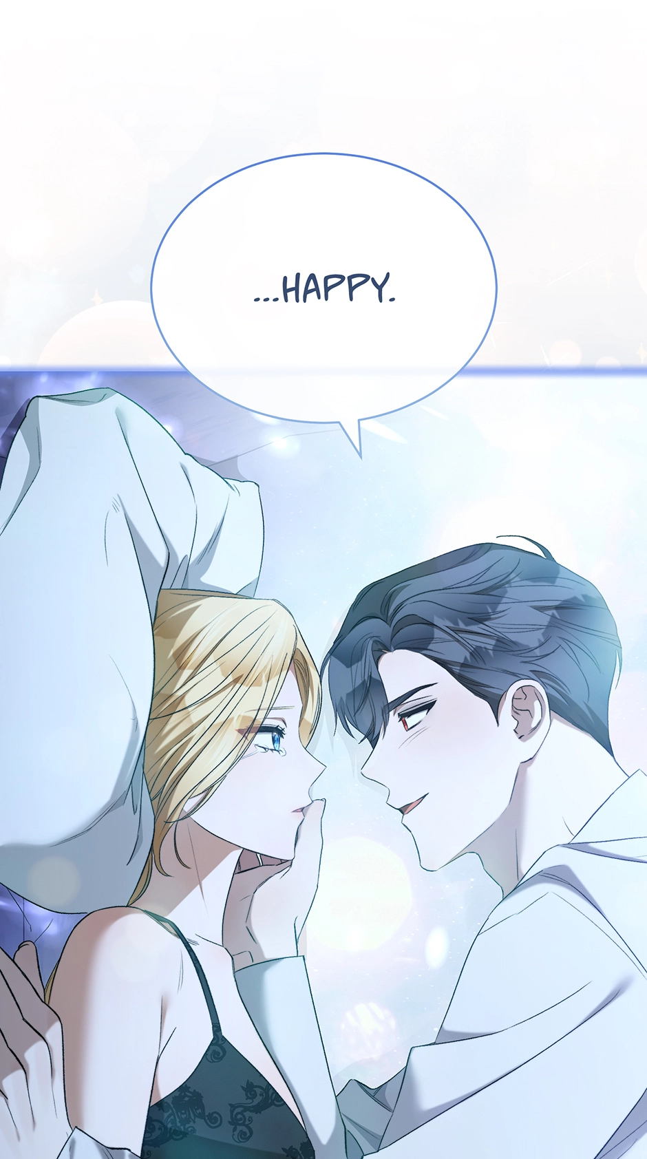 Read How to Satisfy the Devil chapter 89 image 57 on Lezhin