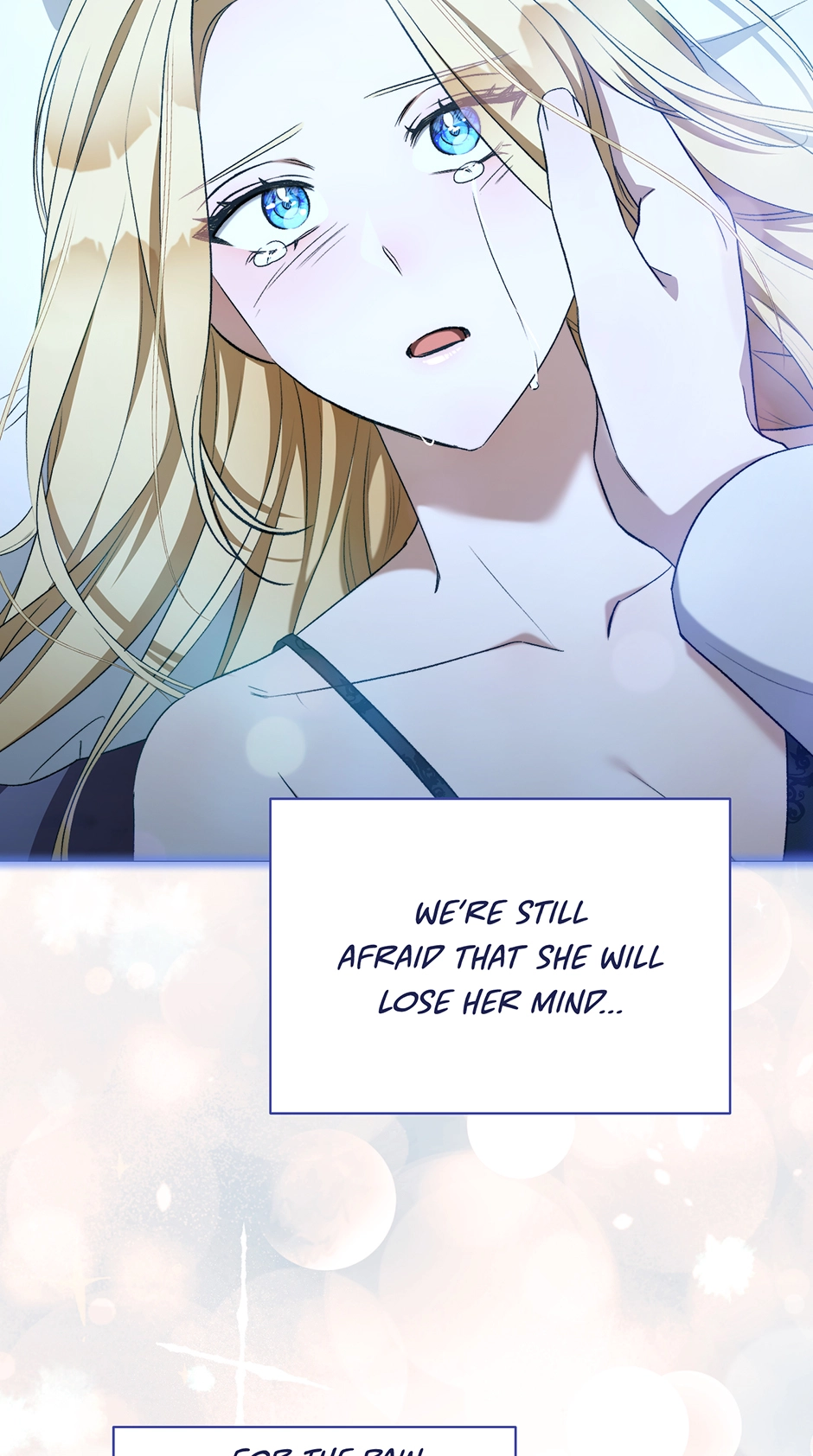 Read How to Satisfy the Devil chapter 89 image 59 on Lezhin