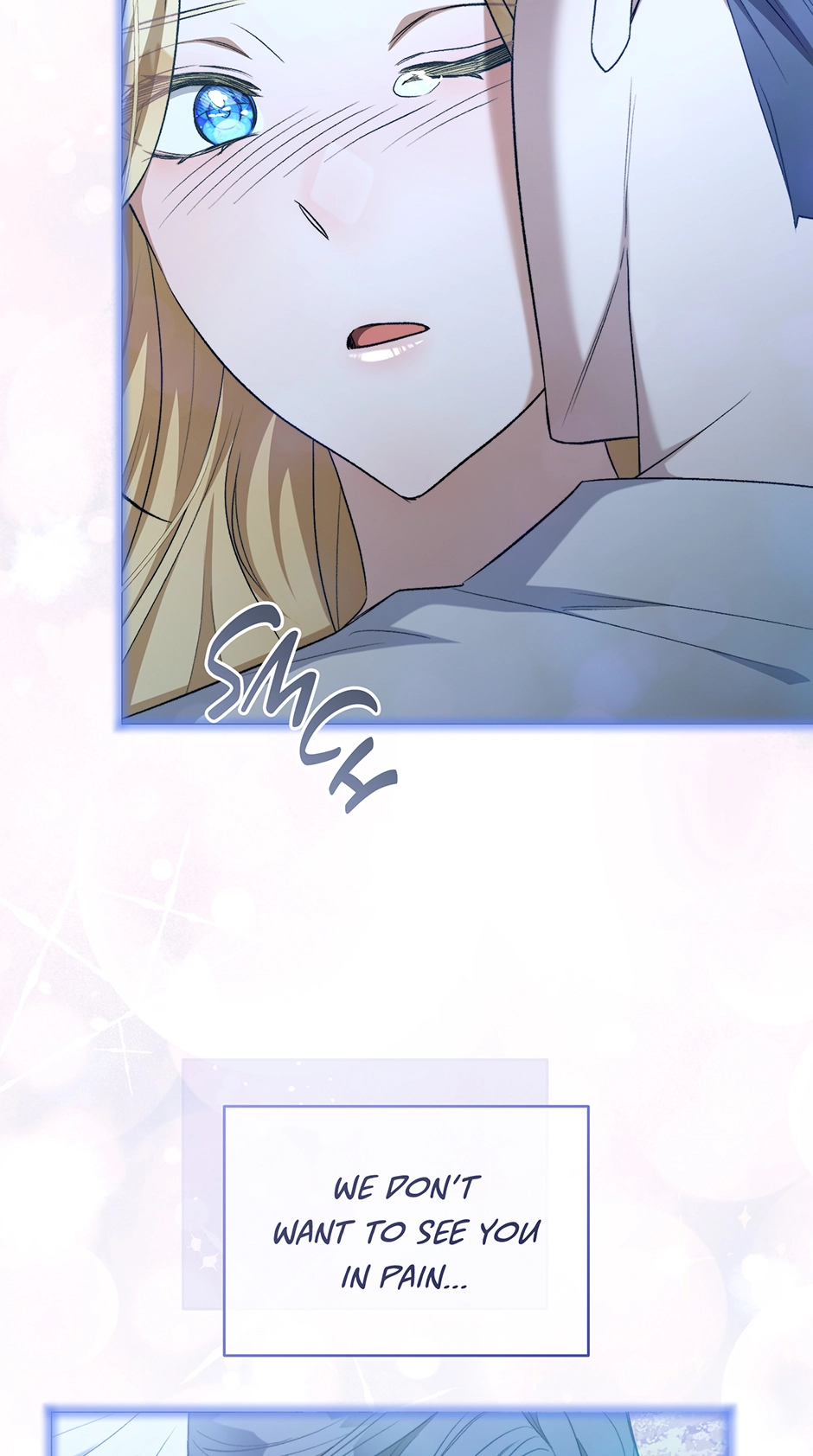 Read How to Satisfy the Devil chapter 89 image 61 on Lezhin