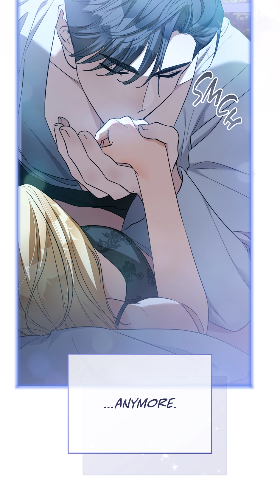 Read How to Satisfy the Devil chapter 89 image 62 on Lezhin