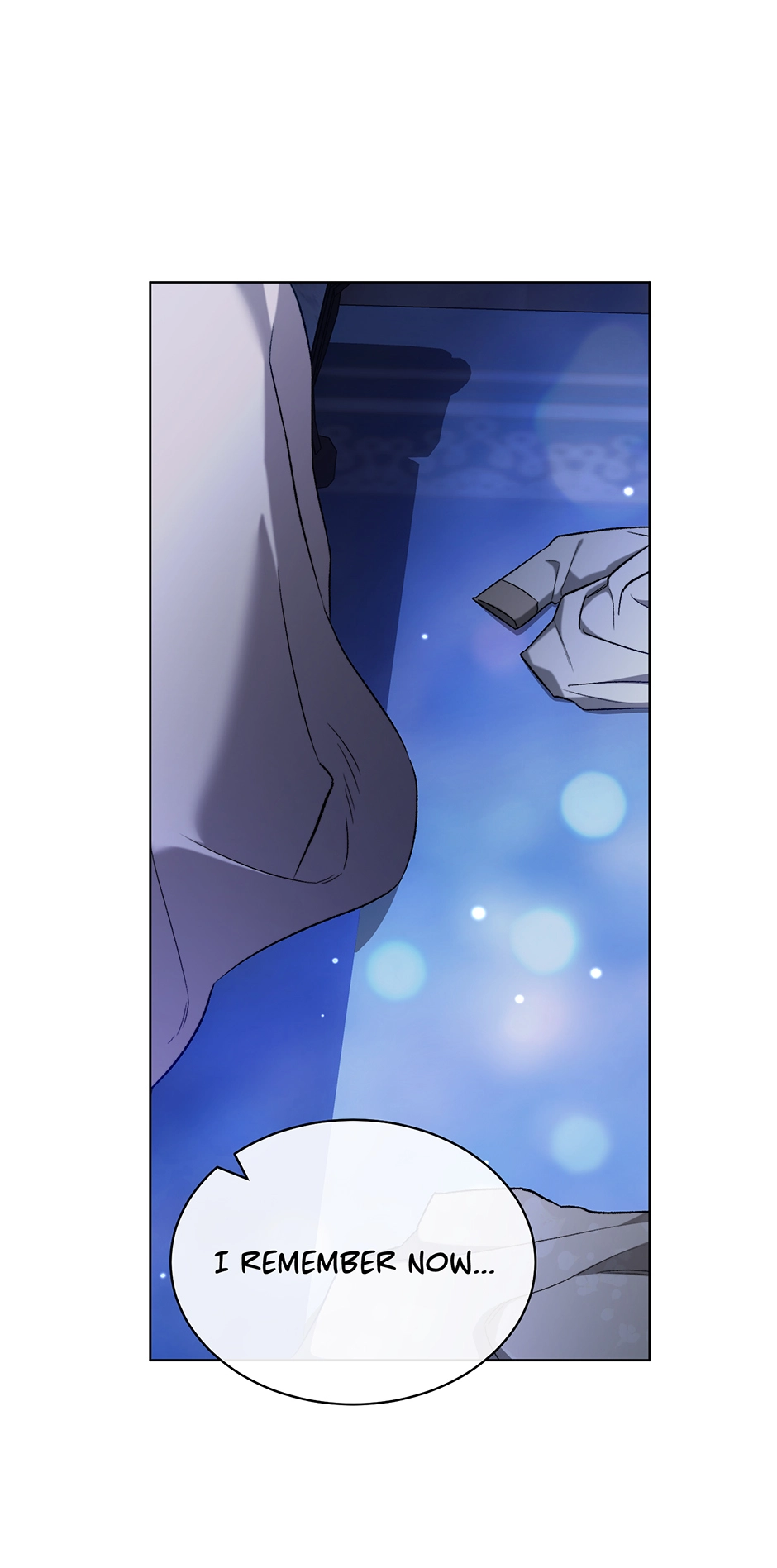 Read How to Satisfy the Devil chapter 89 image 63 on Lezhin