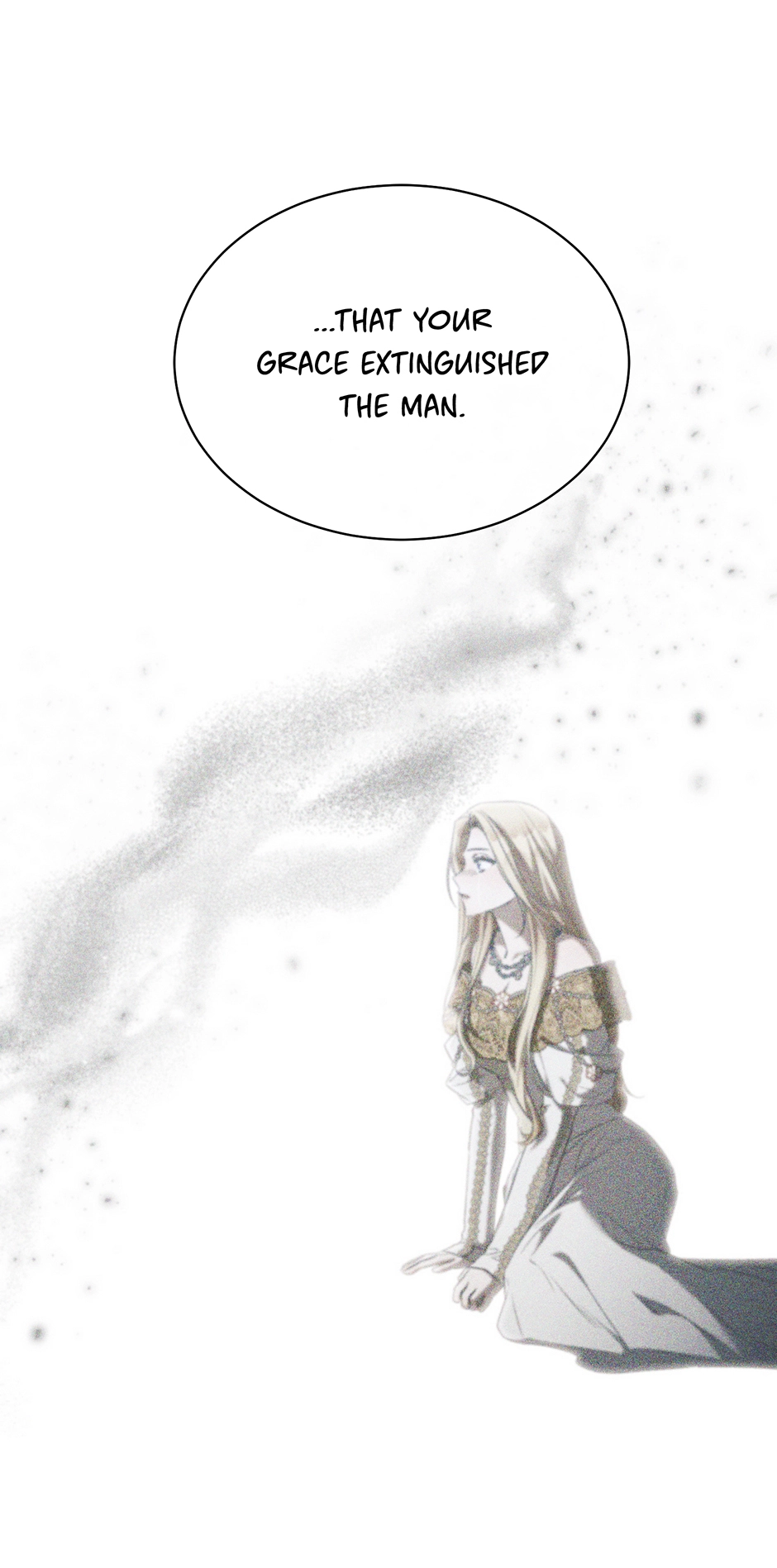 Read How to Satisfy the Devil chapter 89 image 64 on Lezhin