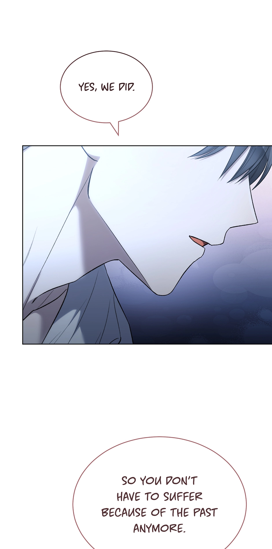 Read How to Satisfy the Devil chapter 89 image 65 on Lezhin