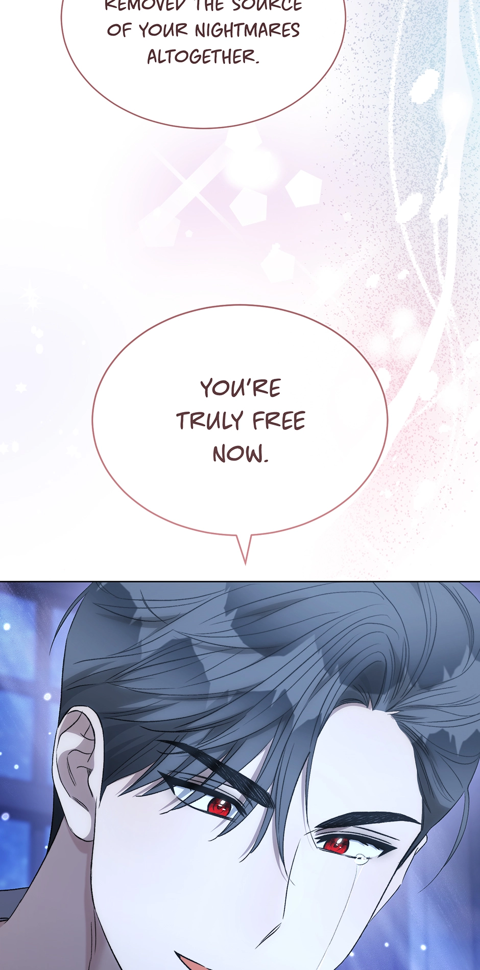 Read How to Satisfy the Devil chapter 89 image 67 on Lezhin