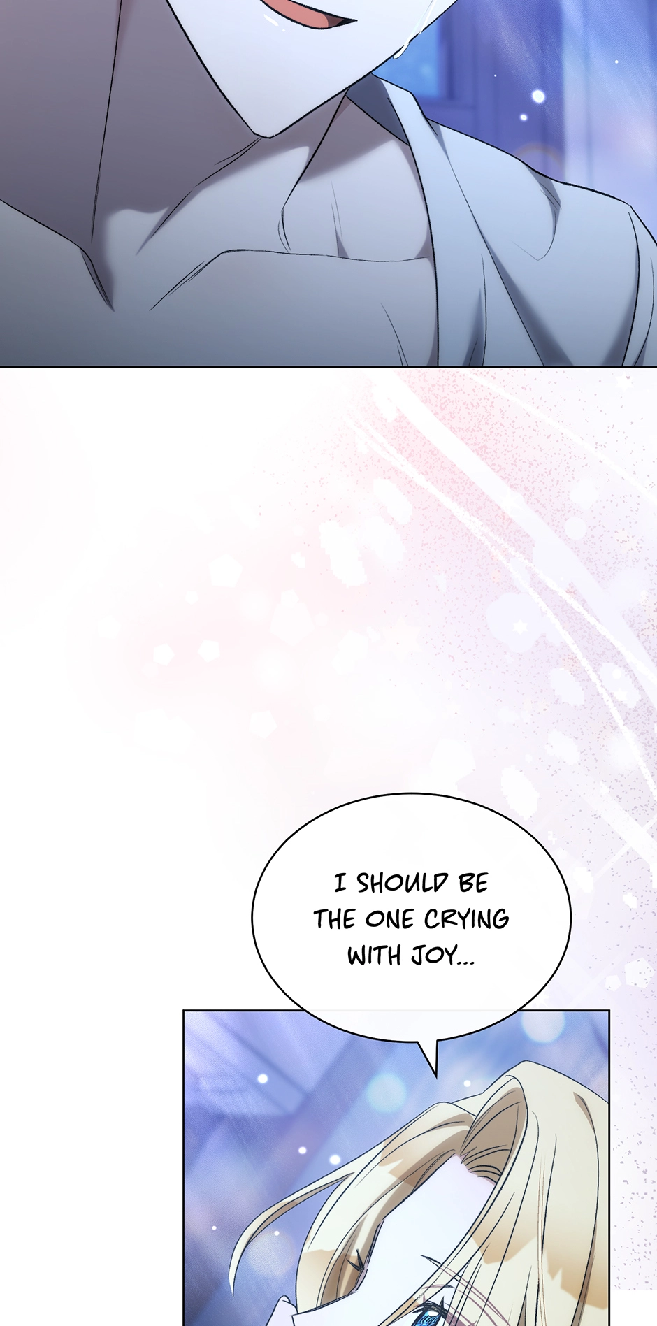 Read How to Satisfy the Devil chapter 89 image 68 on Lezhin