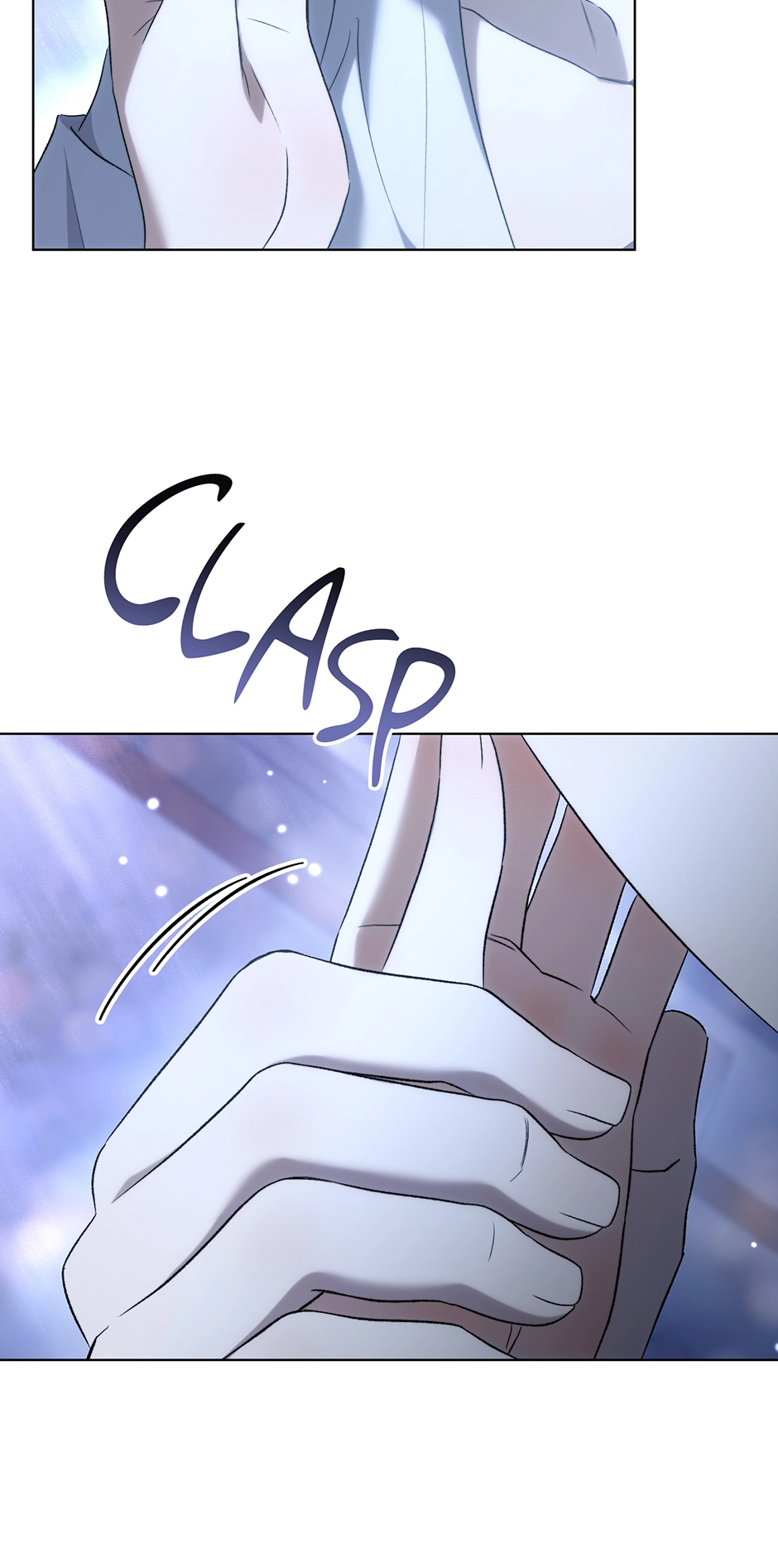 Read How to Satisfy the Devil chapter 89 image 70 on Lezhin