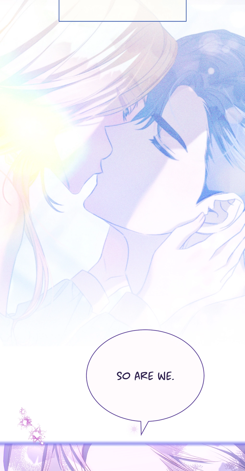 Read How to Satisfy the Devil chapter 89 image 74 on Lezhin