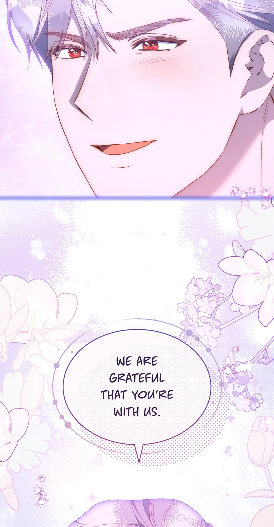 Read How to Satisfy the Devil chapter 89 image 75 on Lezhin