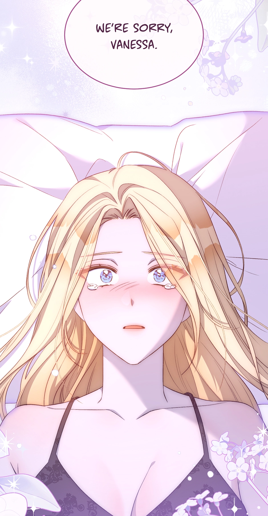 Read How to Satisfy the Devil chapter 89 image 77 on Lezhin