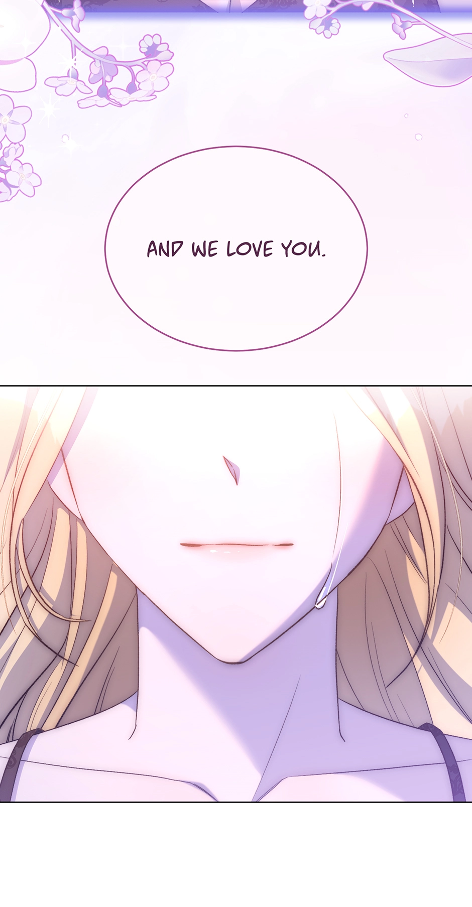 Read How to Satisfy the Devil chapter 89 image 78 on Lezhin