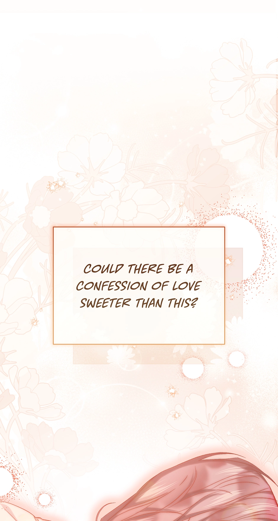 Read How to Satisfy the Devil chapter 89 image 79 on Lezhin