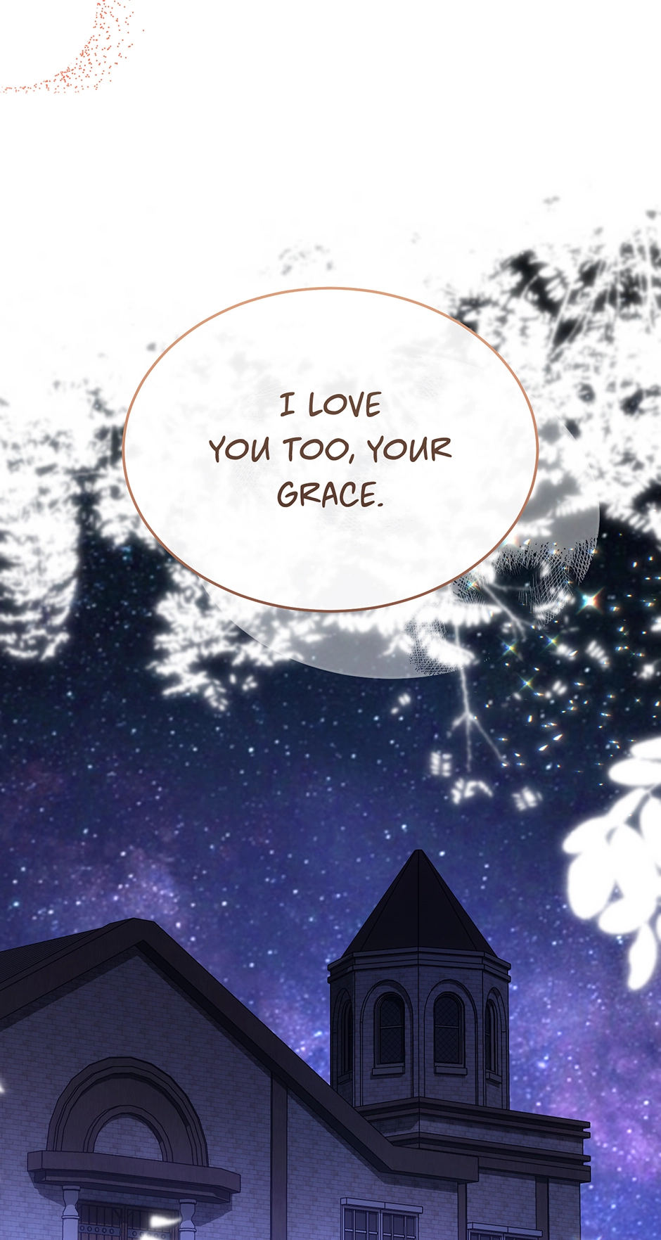 Read How to Satisfy the Devil chapter 89 image 81 on Lezhin