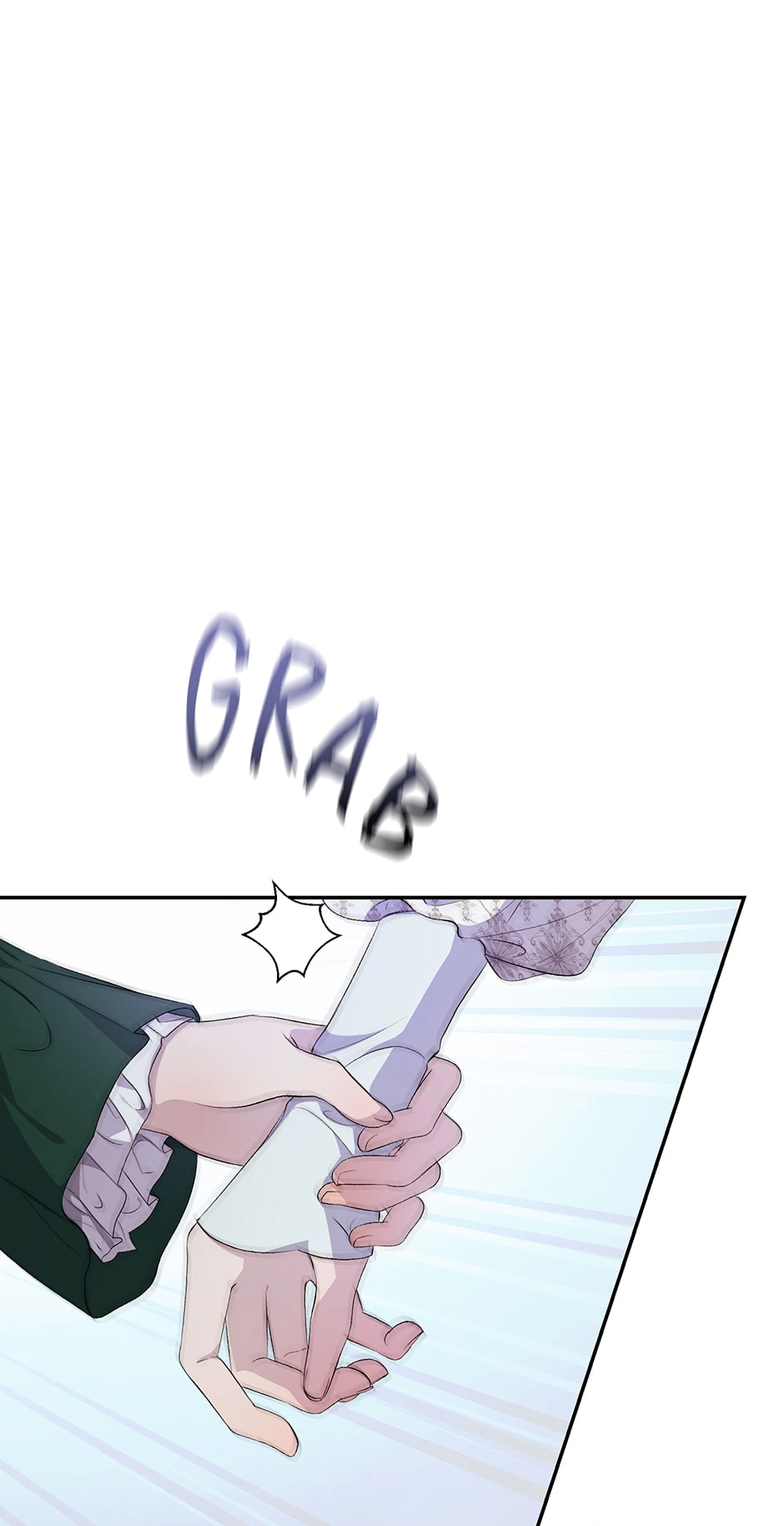 Read How to Satisfy the Devil chapter 9 image 1 on Lezhin
