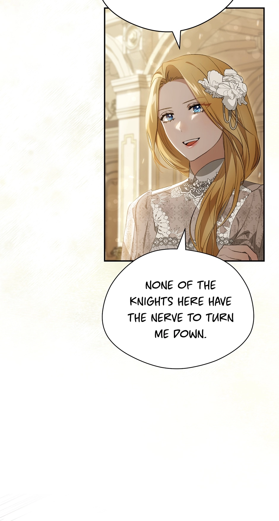 Read How to Satisfy the Devil chapter 9 image 10 on Lezhin