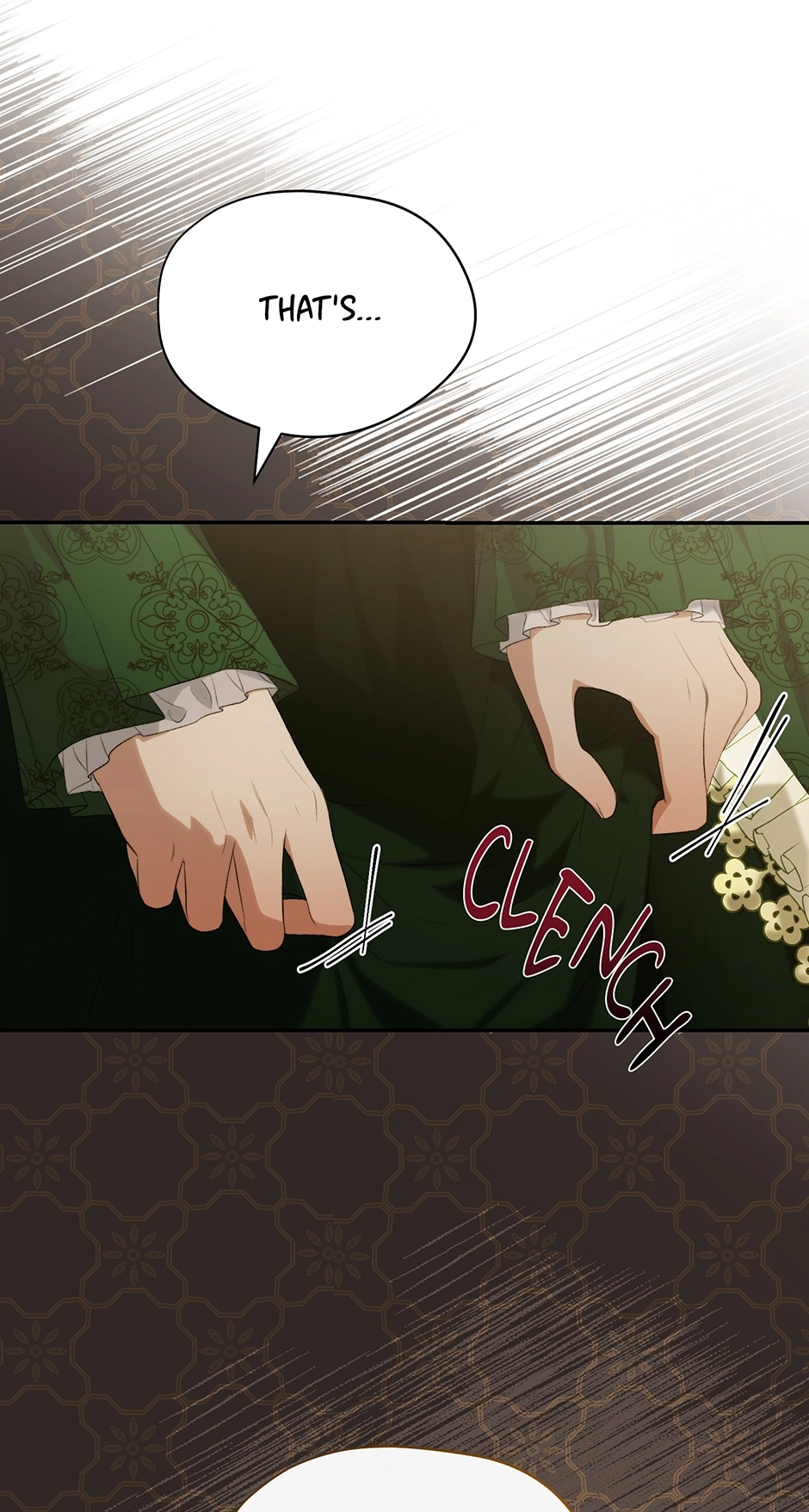 Read How to Satisfy the Devil chapter 9 image 11 on Lezhin