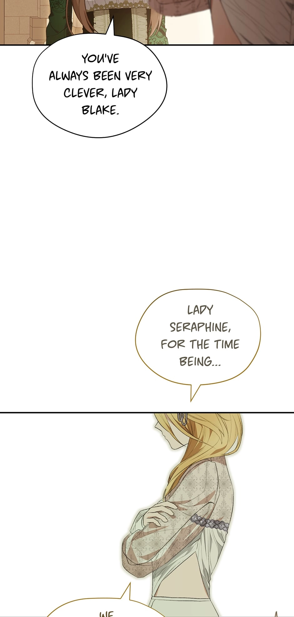 Read How to Satisfy the Devil chapter 9 image 16 on Lezhin