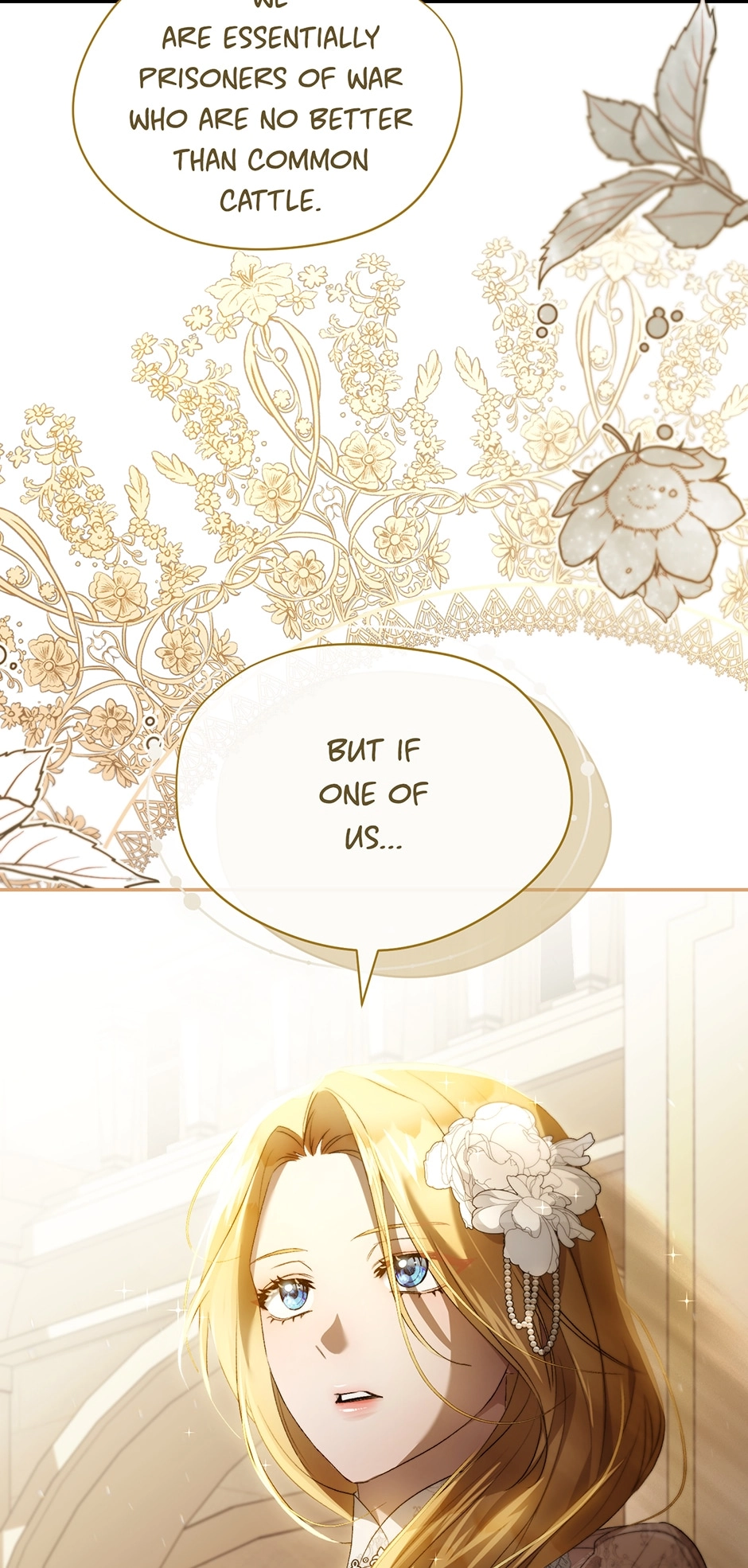 Read How to Satisfy the Devil chapter 9 image 17 on Lezhin