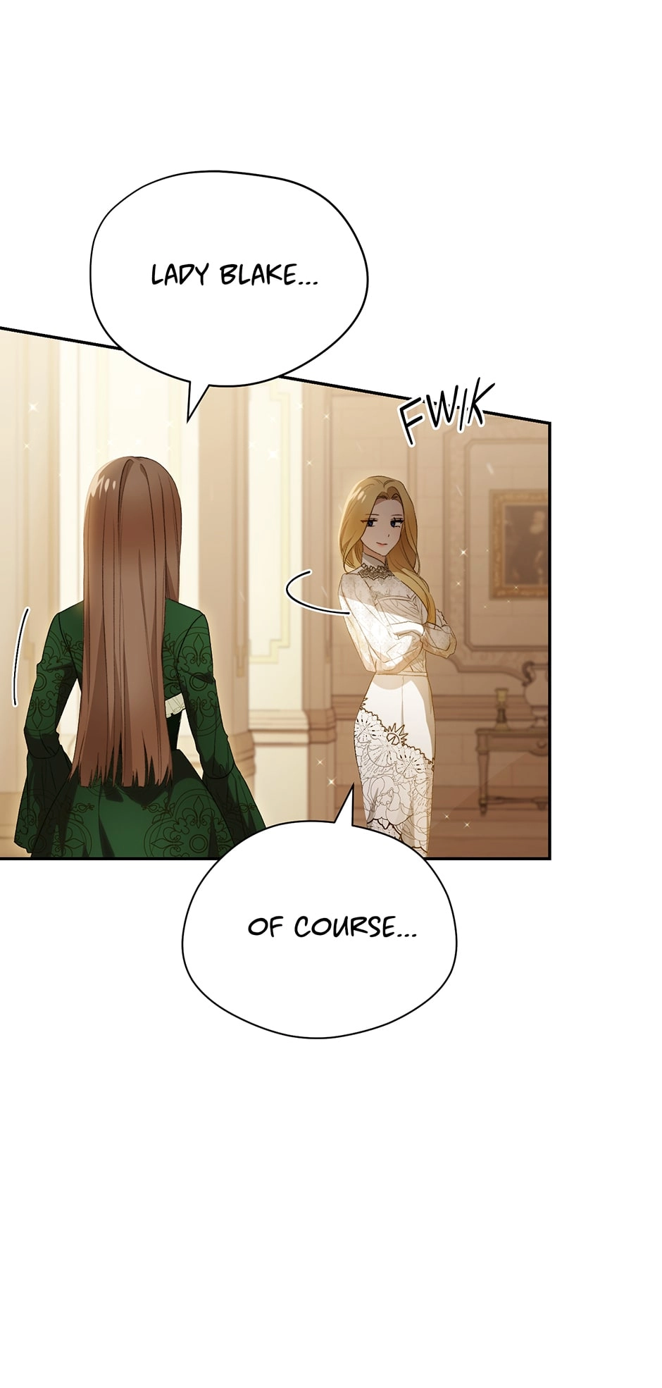 Read How to Satisfy the Devil chapter 9 image 19 on Lezhin