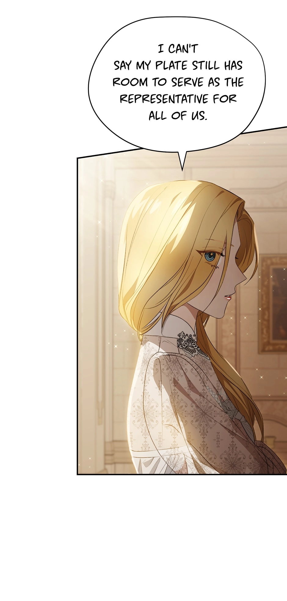 Read How to Satisfy the Devil chapter 9 image 20 on Lezhin