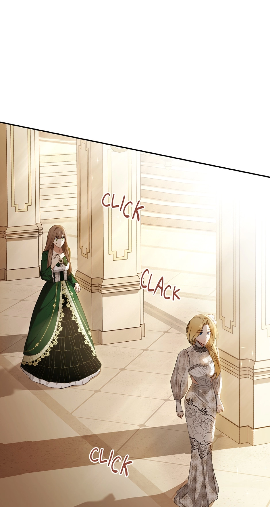 Read How to Satisfy the Devil chapter 9 image 21 on Lezhin