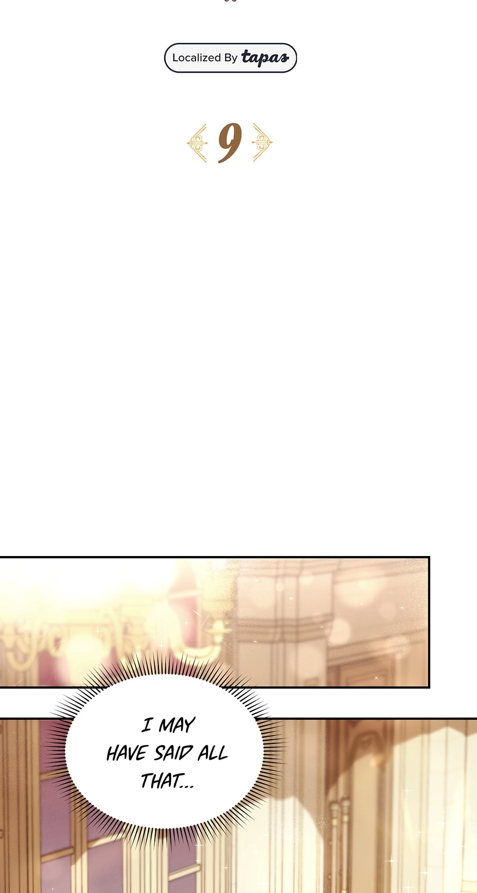 Read How to Satisfy the Devil chapter 9 image 23 on Lezhin