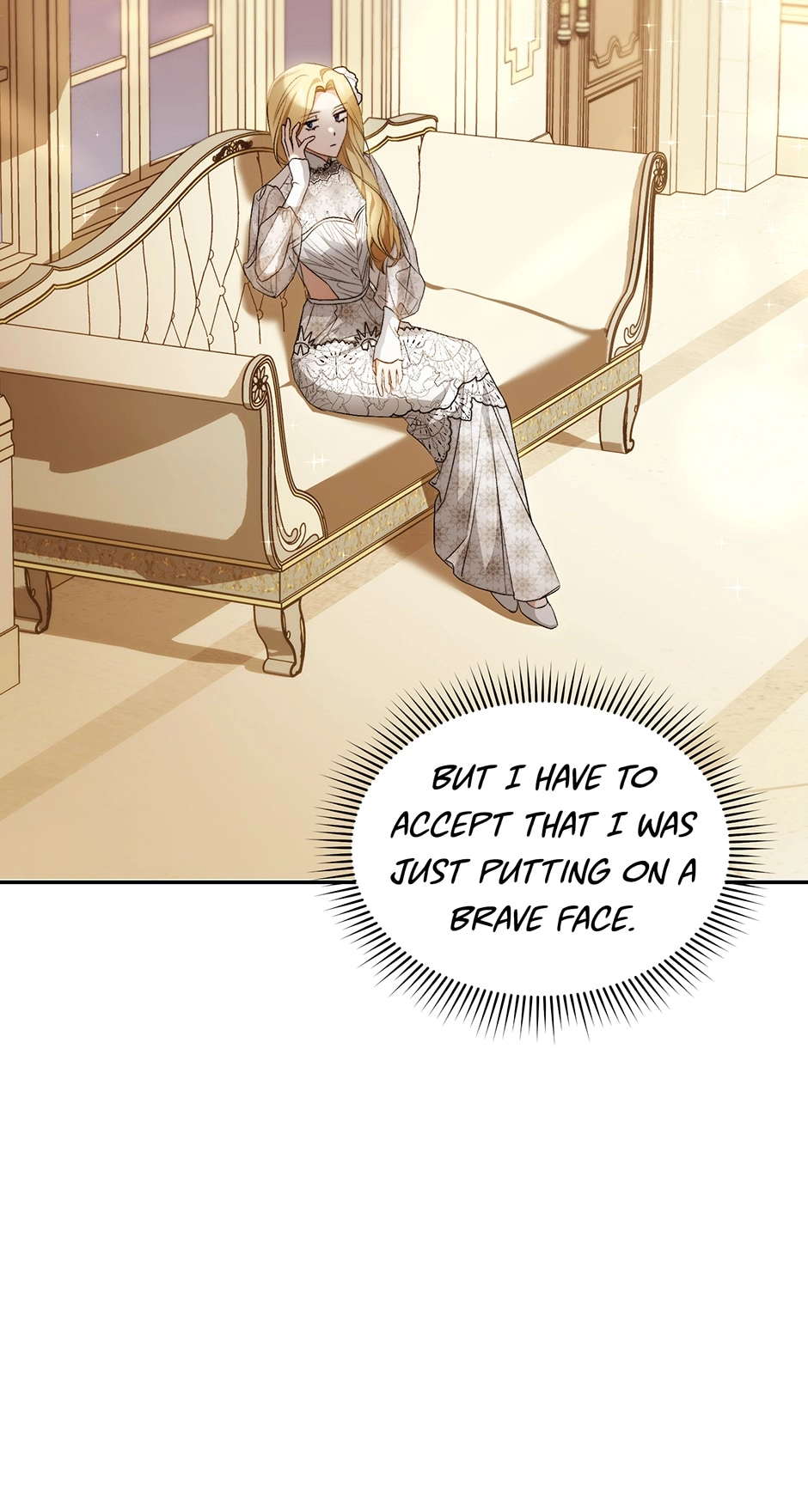 Read How to Satisfy the Devil chapter 9 image 24 on Lezhin