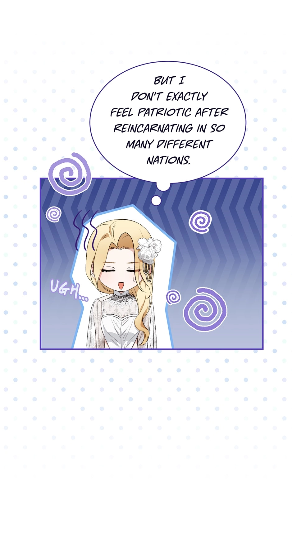 Read How to Satisfy the Devil chapter 9 image 28 on Lezhin