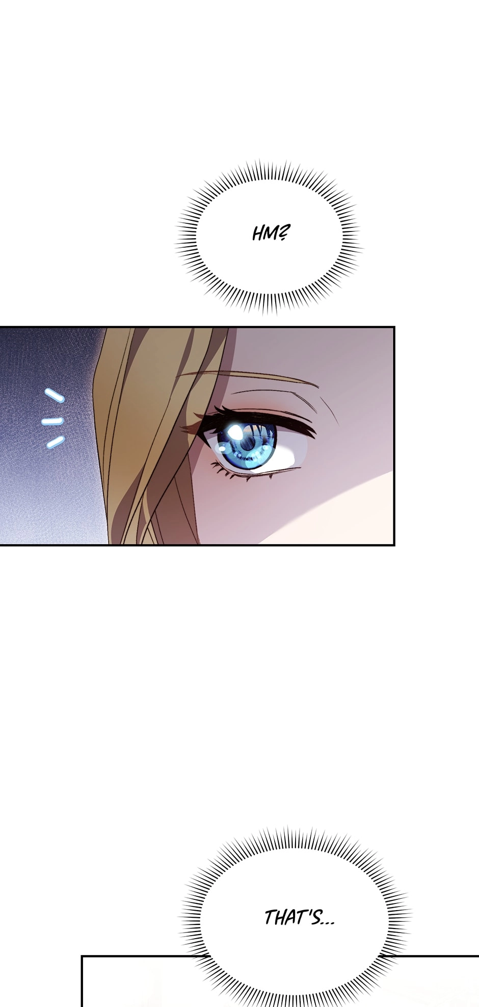Read How to Satisfy the Devil chapter 9 image 29 on Lezhin