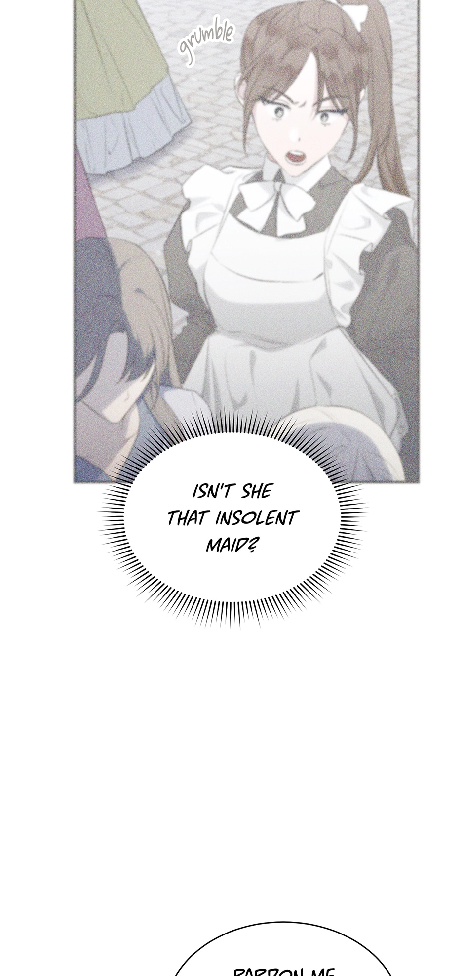 Read How to Satisfy the Devil chapter 9 image 31 on Lezhin
