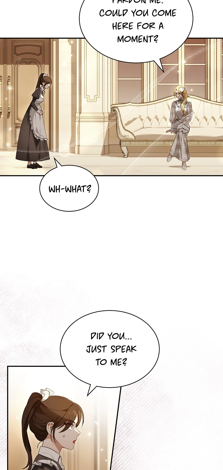 Read How to Satisfy the Devil chapter 9 image 32 on Lezhin