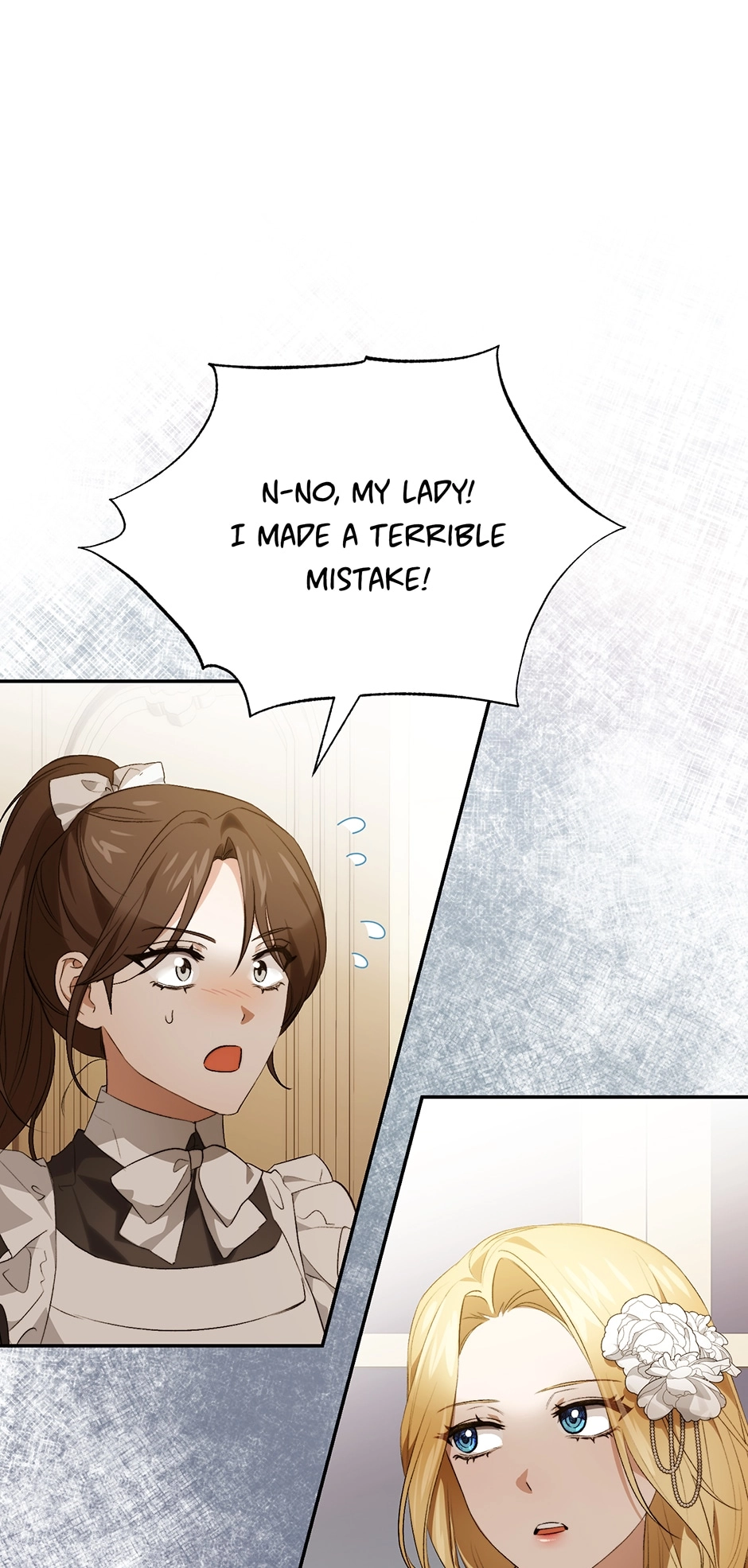 Read How to Satisfy the Devil chapter 9 image 36 on Lezhin