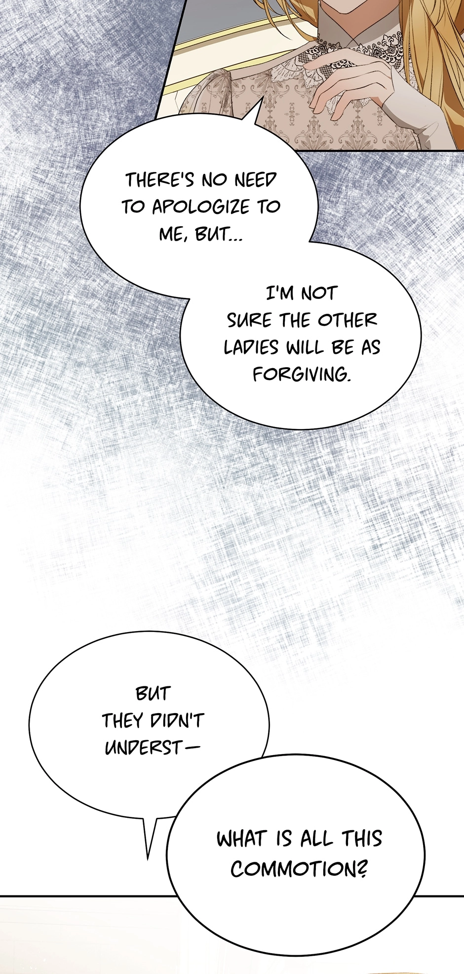 Read How to Satisfy the Devil chapter 9 image 37 on Lezhin