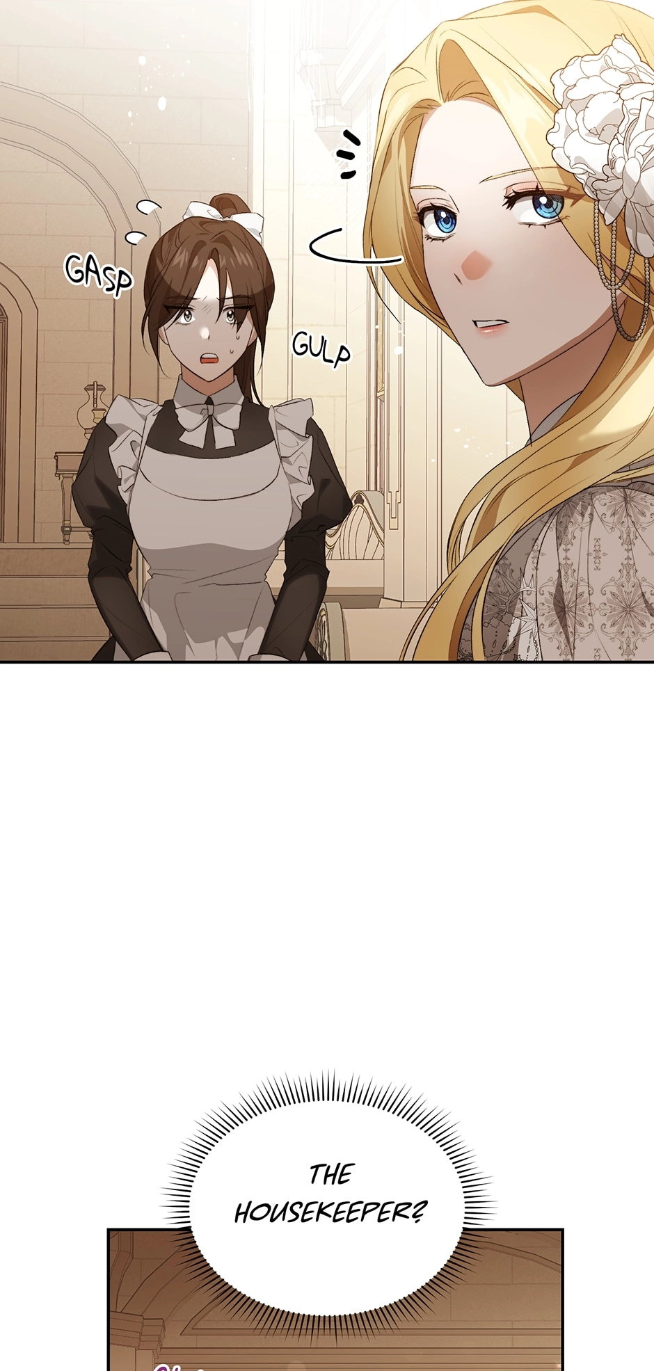 Read How to Satisfy the Devil chapter 9 image 38 on Lezhin