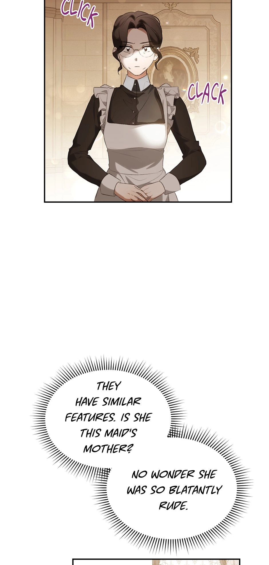 Read How to Satisfy the Devil chapter 9 image 39 on Lezhin