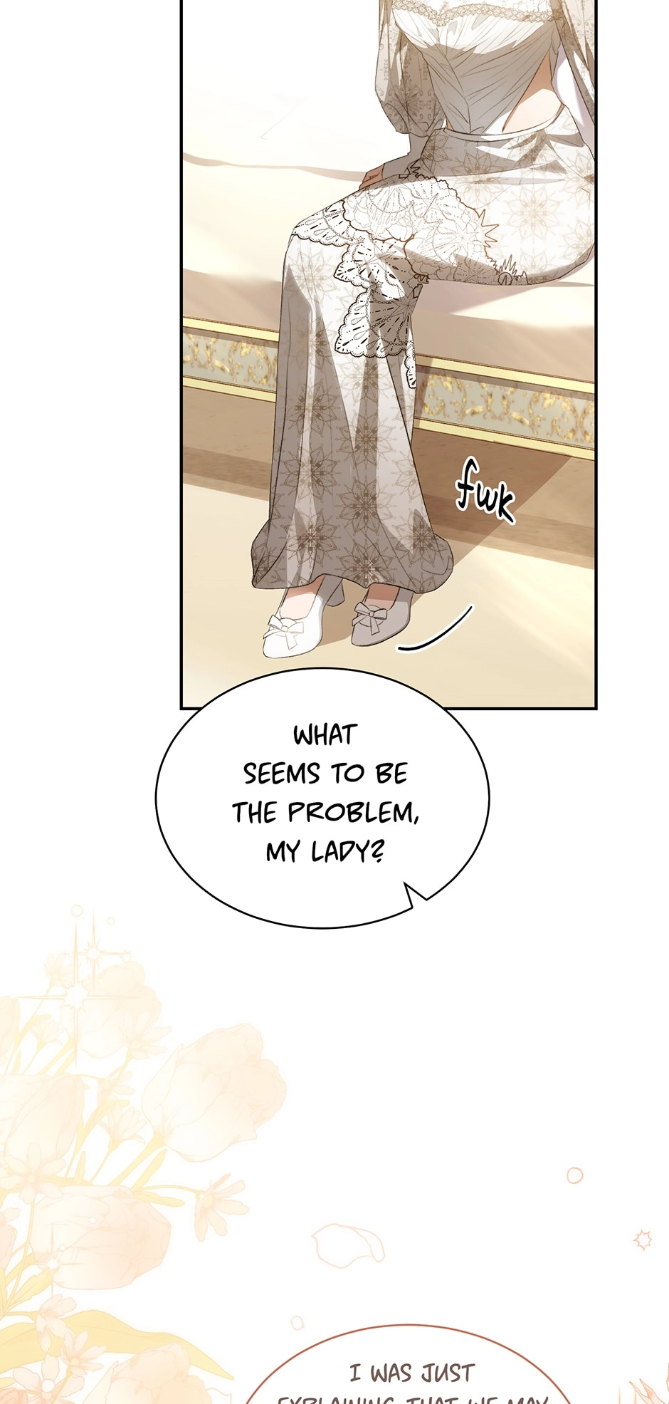 Read How to Satisfy the Devil chapter 9 image 40 on Lezhin