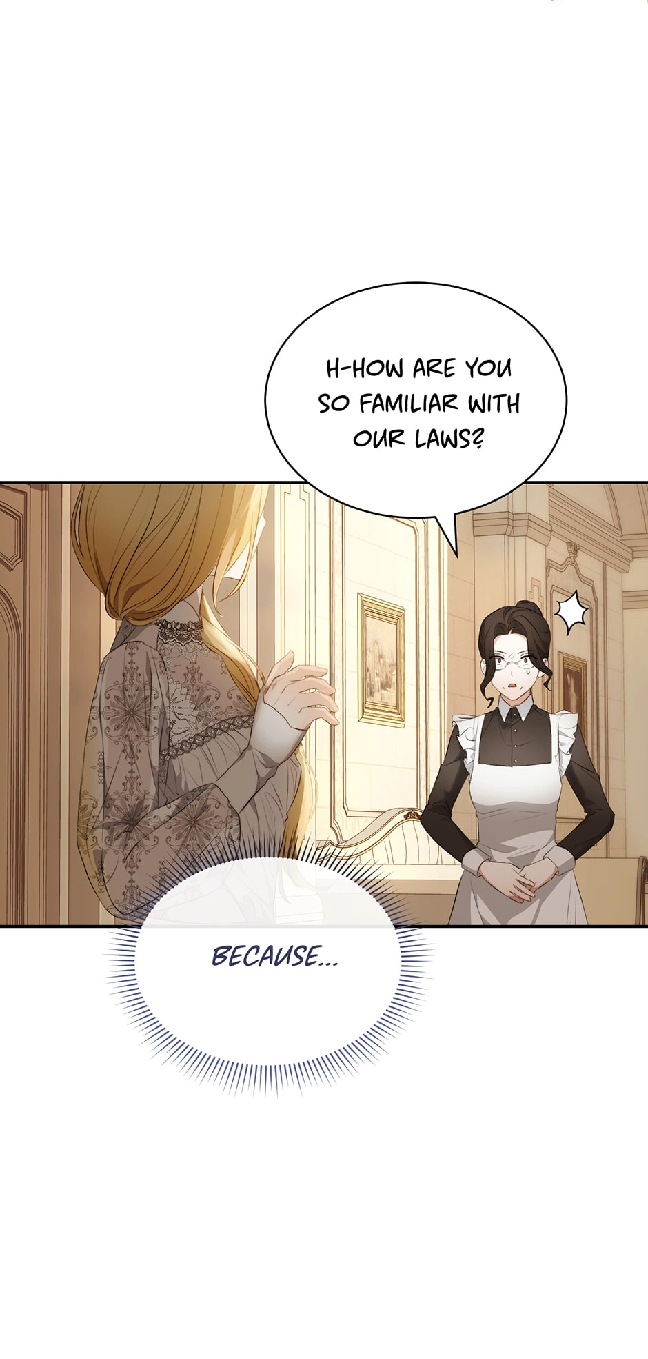 Read How to Satisfy the Devil chapter 9 image 42 on Lezhin