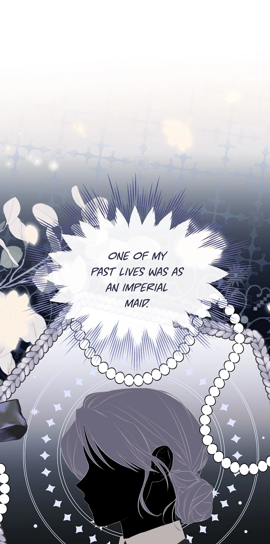Read How to Satisfy the Devil chapter 9 image 43 on Lezhin