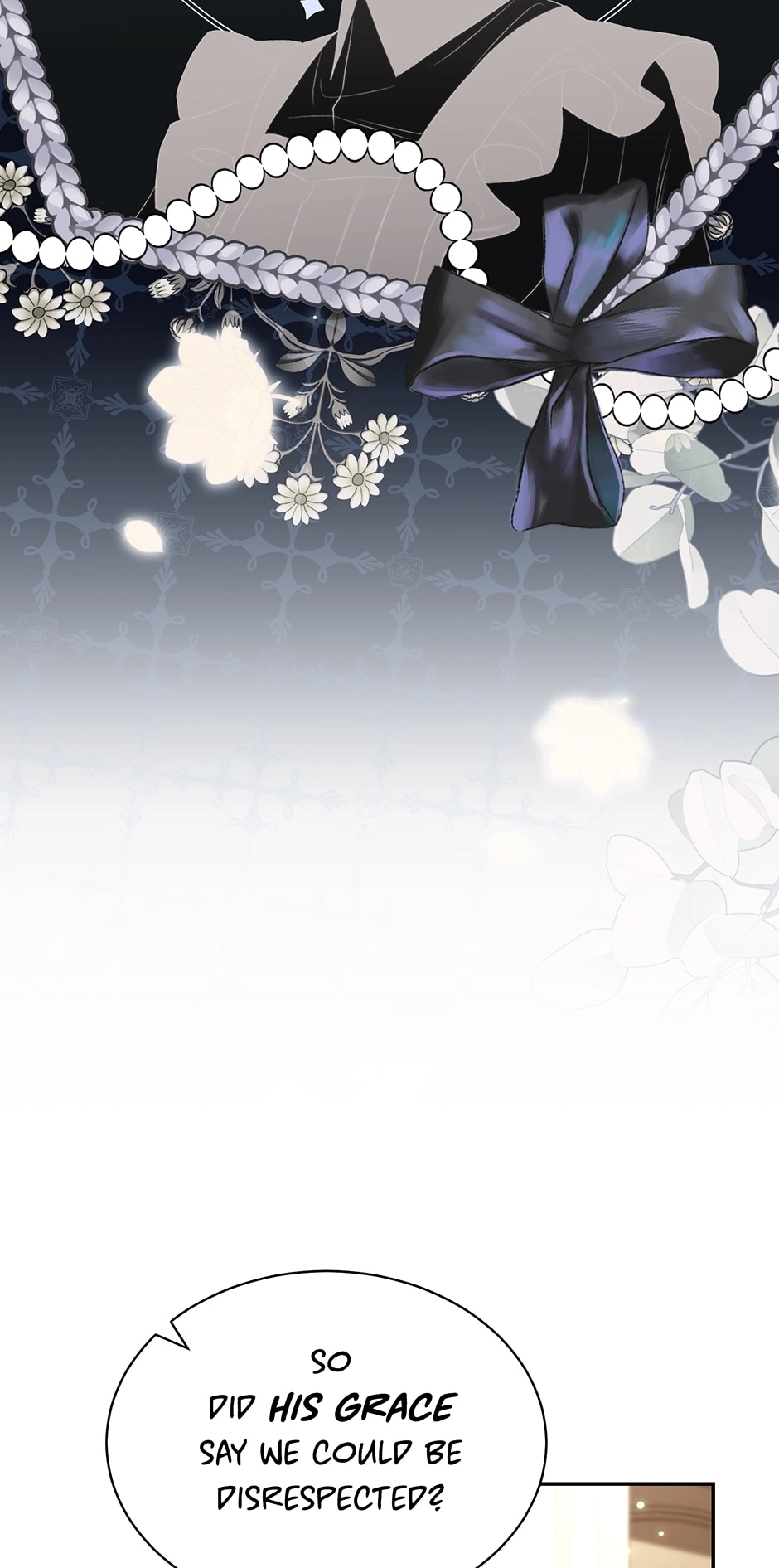 Read How to Satisfy the Devil chapter 9 image 44 on Lezhin