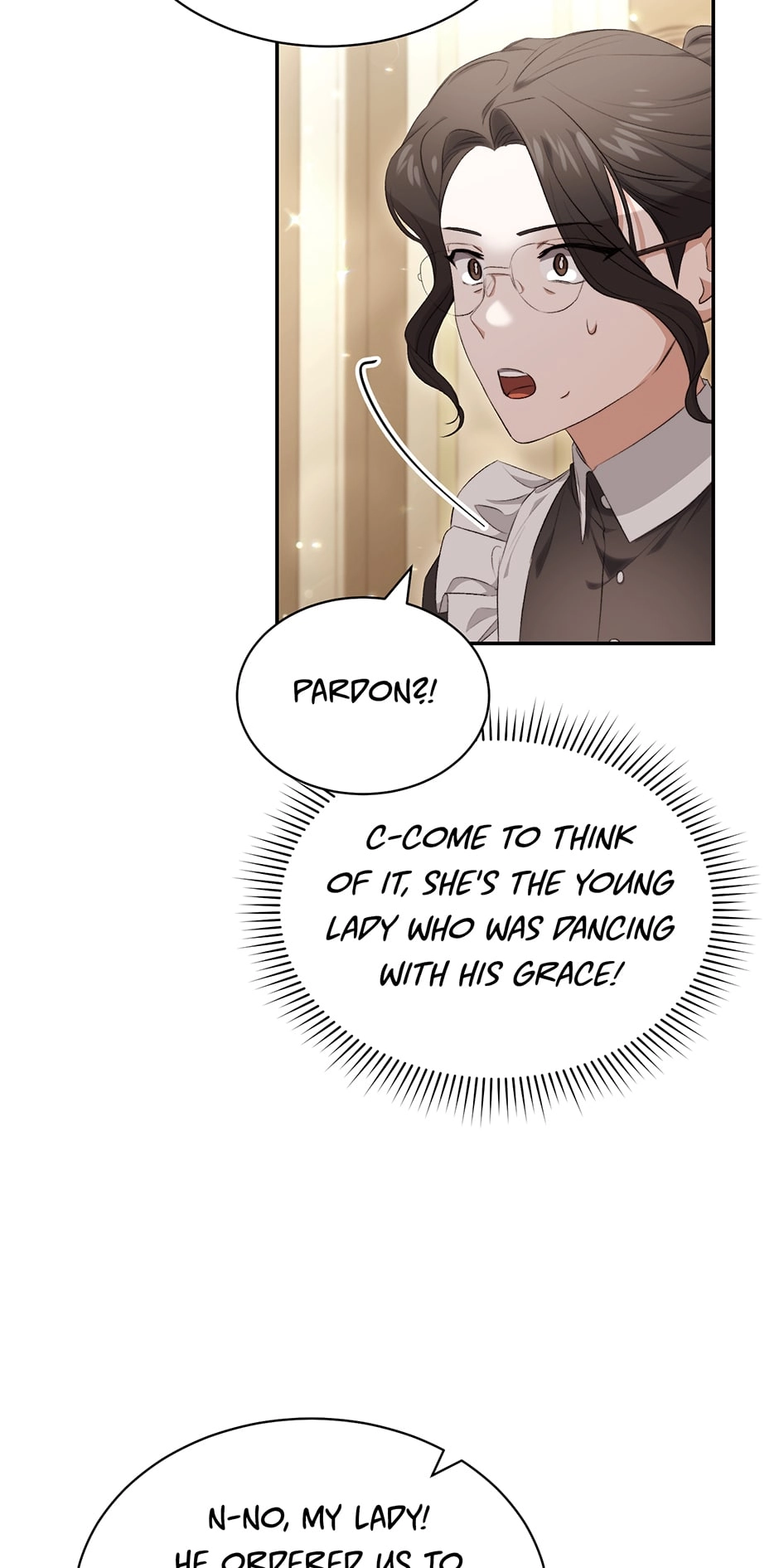 Read How to Satisfy the Devil chapter 9 image 45 on Lezhin