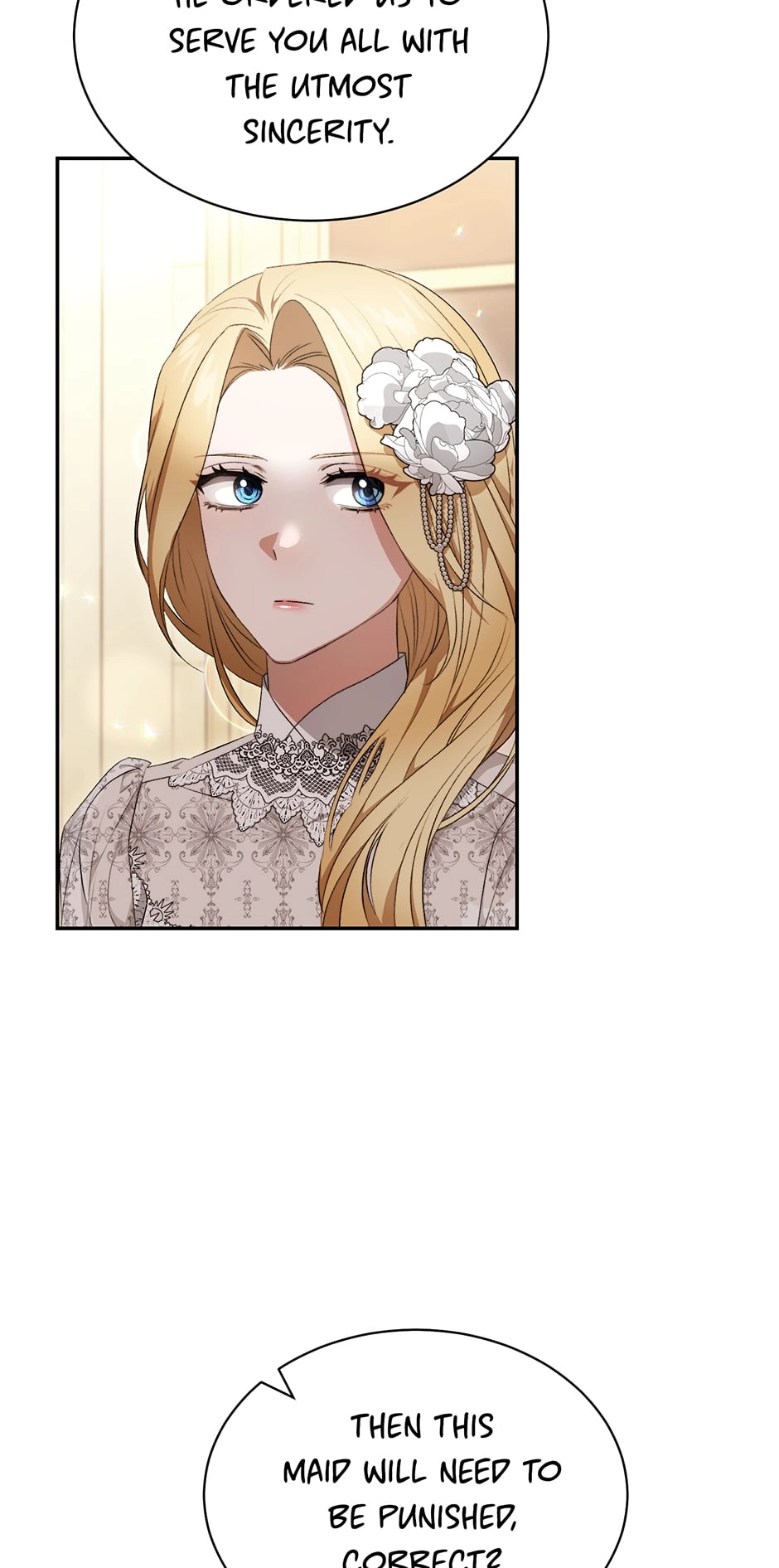 Read How to Satisfy the Devil chapter 9 image 46 on Lezhin