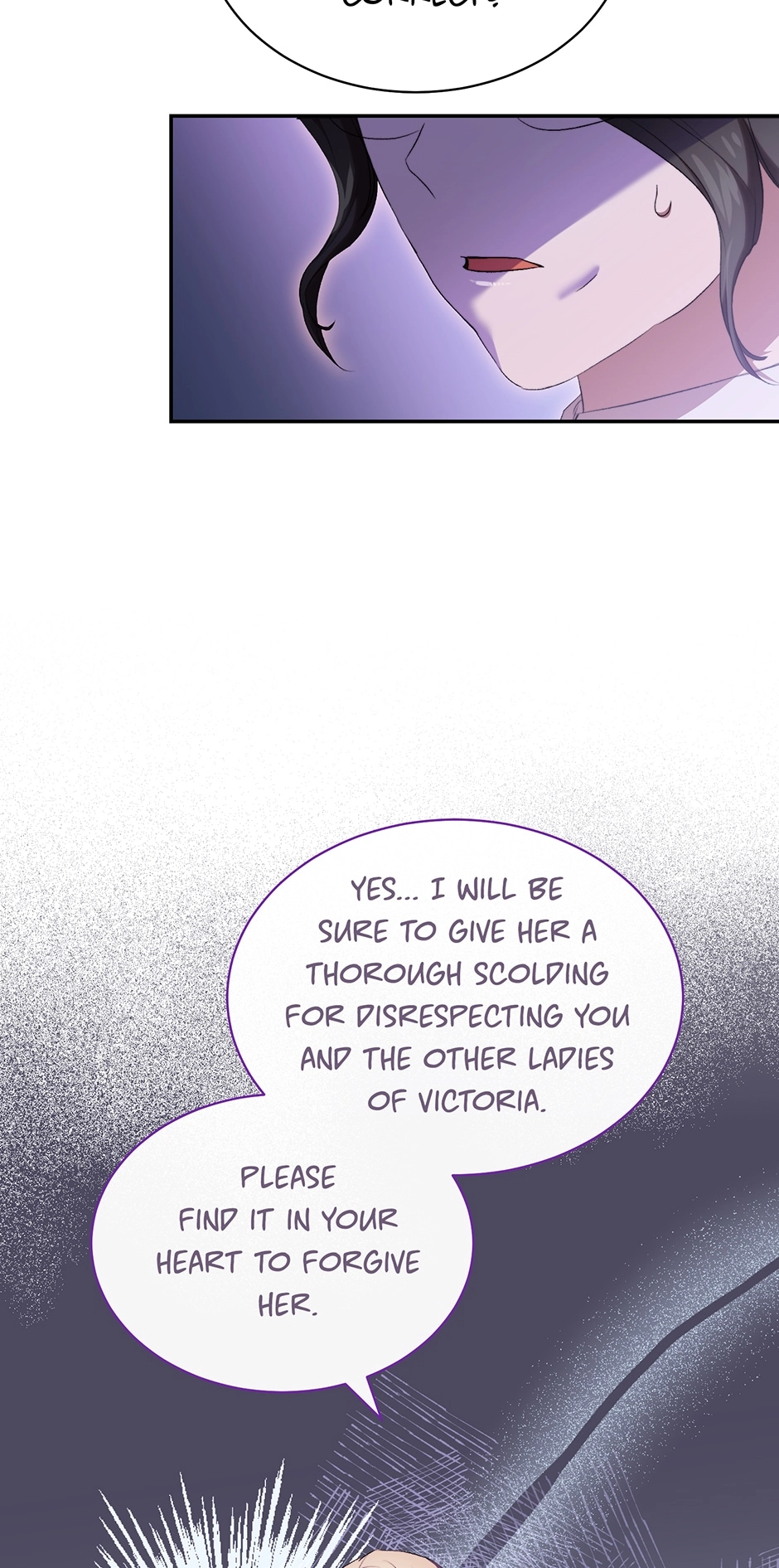 Read How to Satisfy the Devil chapter 9 image 47 on Lezhin