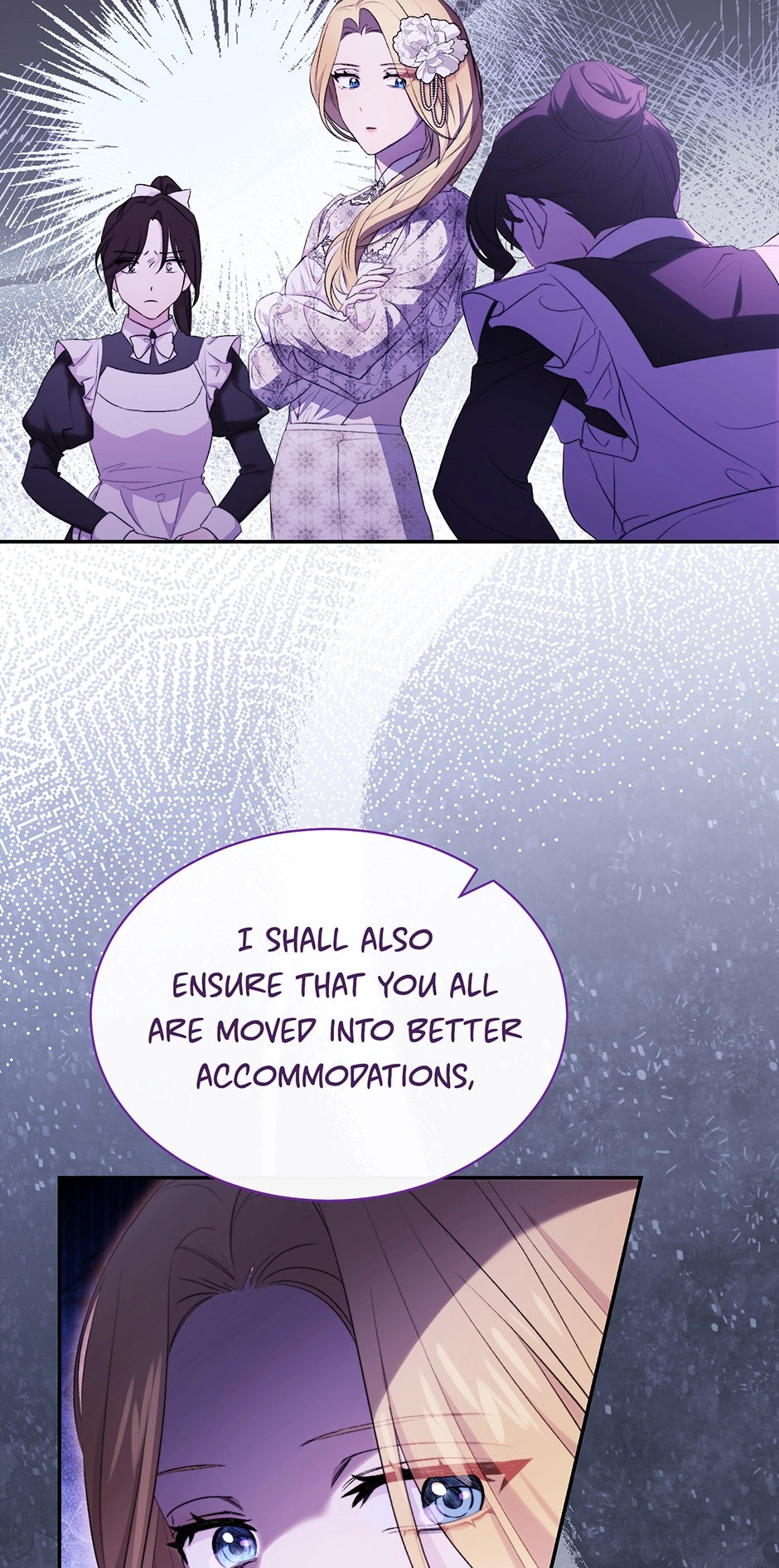 Read How to Satisfy the Devil chapter 9 image 48 on Lezhin