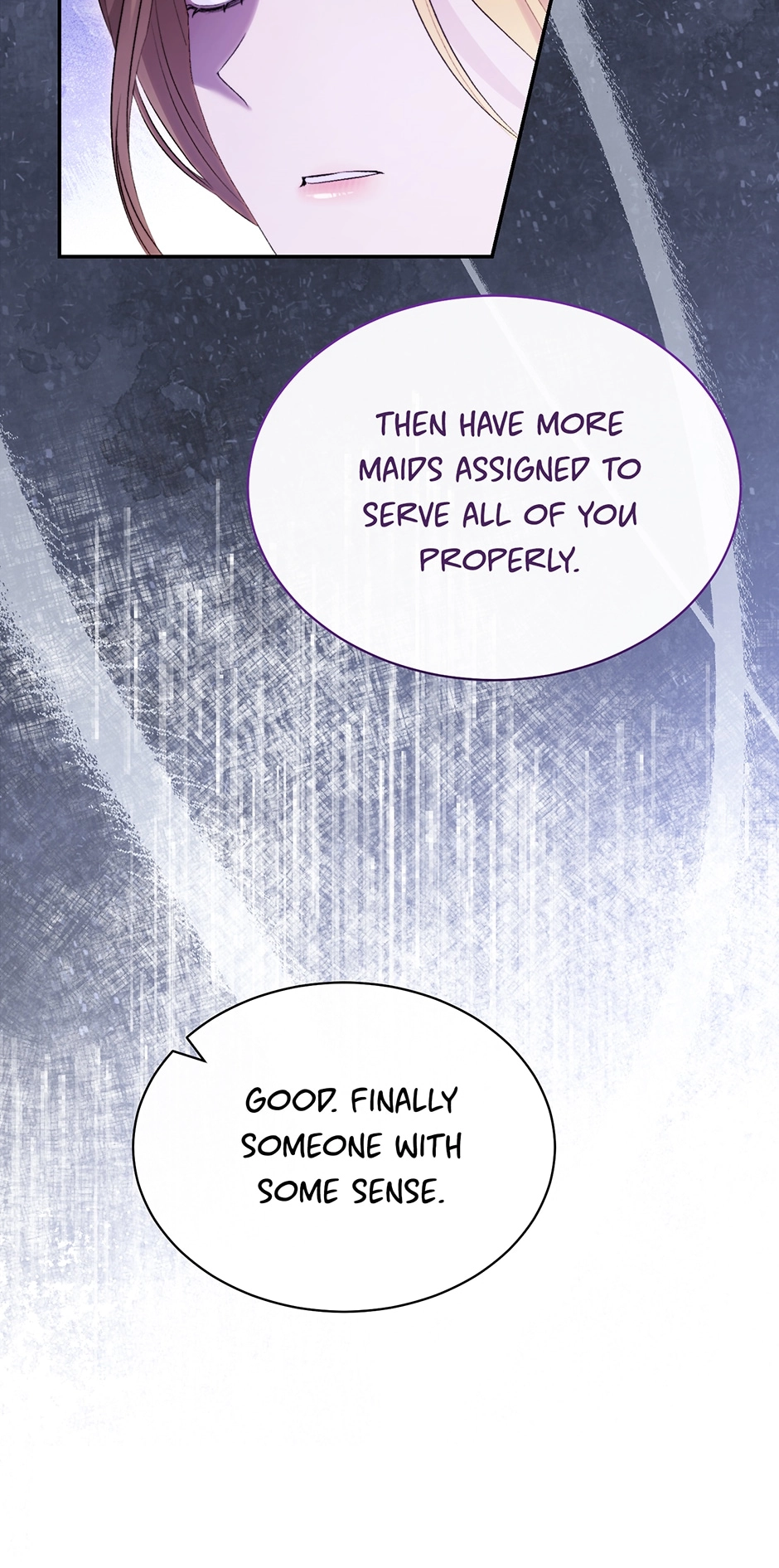 Read How to Satisfy the Devil chapter 9 image 49 on Lezhin