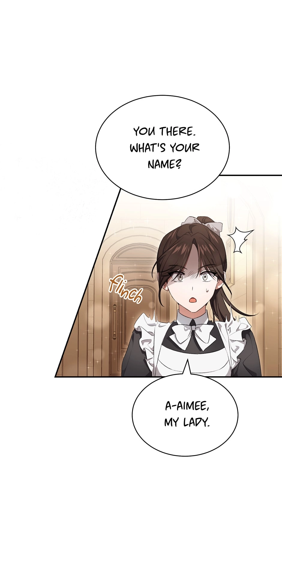Read How to Satisfy the Devil chapter 9 image 50 on Lezhin