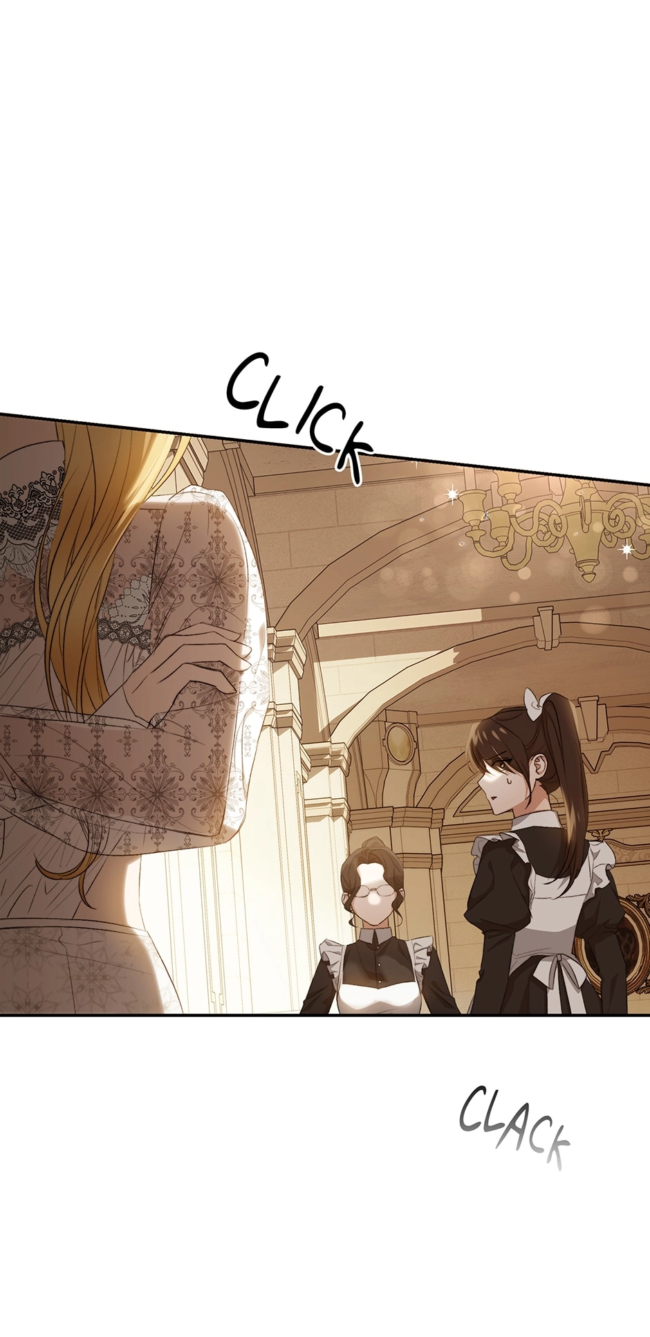 Read How to Satisfy the Devil chapter 9 image 52 on Lezhin