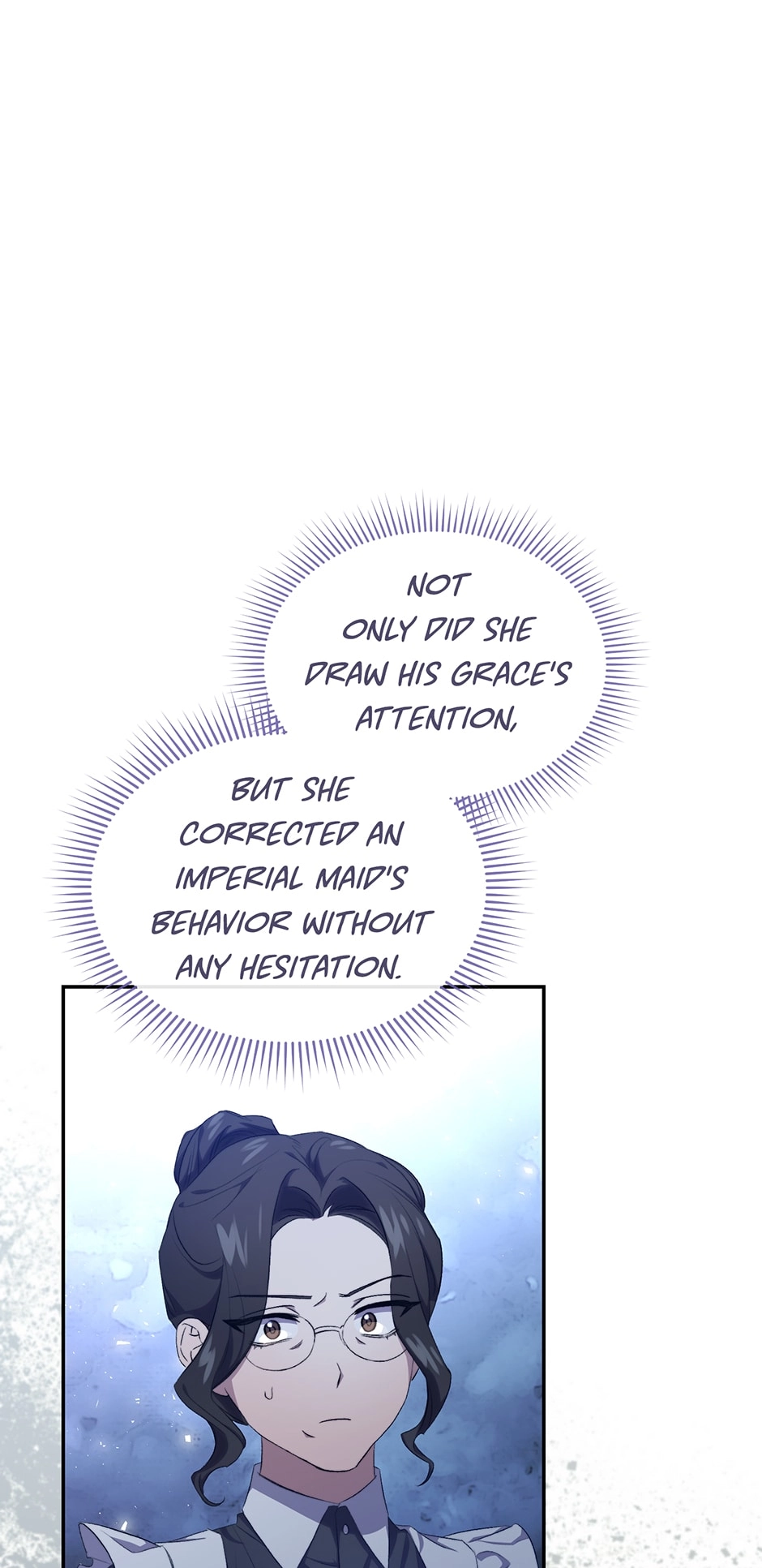 Read How to Satisfy the Devil chapter 9 image 53 on Lezhin