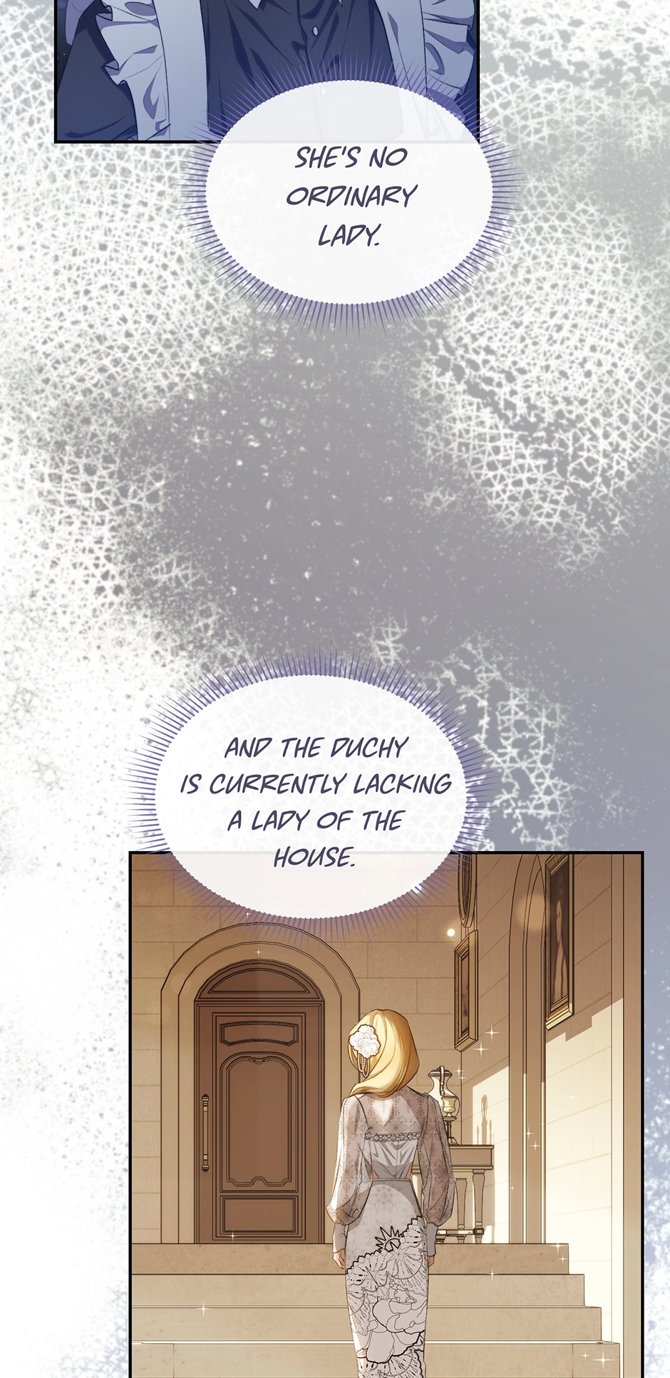 Read How to Satisfy the Devil chapter 9 image 54 on Lezhin