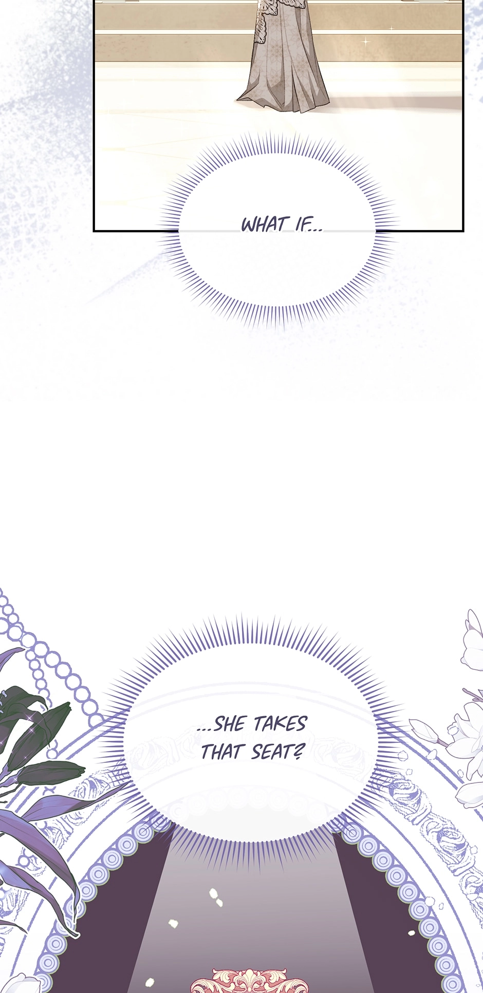 Read How to Satisfy the Devil chapter 9 image 55 on Lezhin