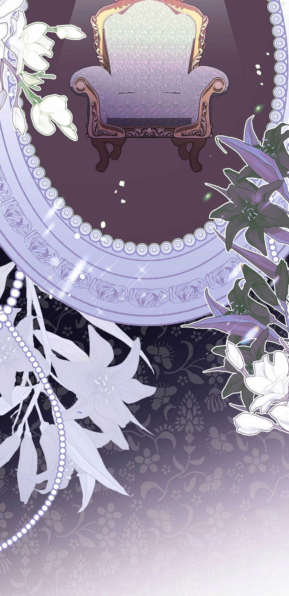 Read How to Satisfy the Devil chapter 9 image 56 on Lezhin